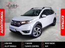 Thumbnail Honda BR-V 1.5 Comfort