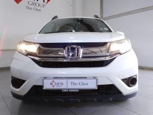 Honda BR-V 1.5 Comfort - Image 2