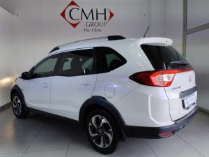 Honda BR-V 1.5 Comfort - Image 4