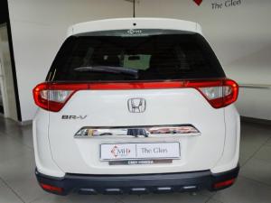 Honda BR-V 1.5 Comfort - Image 5