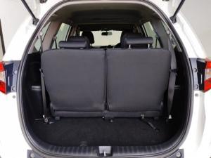 Honda BR-V 1.5 Comfort - Image 6
