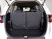 Honda BR-V 1.5 Comfort - Thumbnail 6