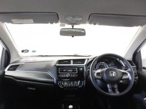 Honda BR-V 1.5 Comfort - Image 7