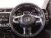 Honda BR-V 1.5 Comfort - Thumbnail 9