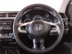 Honda BR-V 1.5 Comfort - Image 9