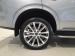 Ford Everest 3.0TD V6 4WD Platinum - Thumbnail 10