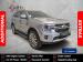 Ford Everest 3.0TD V6 4WD Platinum - Thumbnail 1