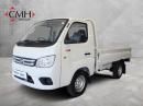 Thumbnail Foton Truckmate TM3 1.5 dropside (no aircon)
