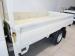 Foton Truckmate TM3 1.5 dropside (no aircon) - Thumbnail 3