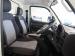 Foton Truckmate TM3 1.5 dropside (no aircon) - Thumbnail 5