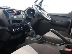 Foton Truckmate TM3 1.5 dropside (no aircon) - Image 6