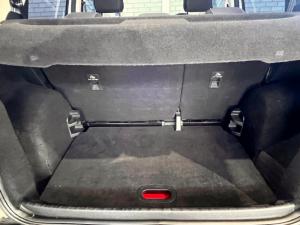 Ford EcoSport 1.0T Trend - Image 10