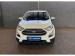 Ford EcoSport 1.0T Trend - Thumbnail 2