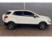 Ford EcoSport 1.0T Trend - Thumbnail 3