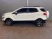 Ford EcoSport 1.0T Trend - Thumbnail 4
