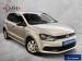 Volkswagen Polo Vivo hatch 1.4 Trendline - Thumbnail 1