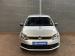 Volkswagen Polo Vivo hatch 1.4 Trendline - Thumbnail 2
