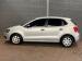 Volkswagen Polo Vivo hatch 1.4 Trendline - Thumbnail 3
