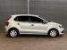 Volkswagen Polo Vivo hatch 1.4 Trendline - Thumbnail 4