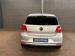 Volkswagen Polo Vivo hatch 1.4 Trendline - Thumbnail 5