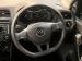 Volkswagen Polo Vivo hatch 1.4 Trendline - Thumbnail 7