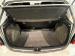 Volkswagen Polo Vivo hatch 1.4 Trendline - Thumbnail 8
