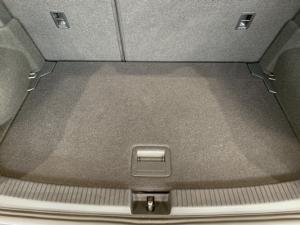 Volkswagen T-Cross 1.0TSI 85kW Comfortline - Image 10