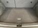 Volkswagen T-Cross 1.0TSI 85kW Comfortline - Thumbnail 10