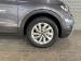 Volkswagen T-Cross 1.0TSI 85kW Comfortline - Thumbnail 5