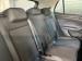 Volkswagen T-Cross 1.0TSI 85kW Comfortline - Thumbnail 8