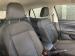 Volkswagen T-Cross 1.0TSI 85kW Comfortline - Thumbnail 9