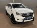 Ford Ranger 2.0 SiT double cab XLT 4x4 - Thumbnail 1
