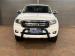 Ford Ranger 2.0 SiT double cab XLT 4x4 - Thumbnail 2