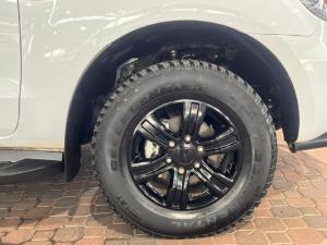 Ford Ranger 2.0 SiT double cab XLT 4x4 - Image 4