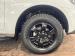 Ford Ranger 2.0 SiT double cab XLT 4x4 - Thumbnail 4