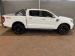 Ford Ranger 2.0 SiT double cab XLT 4x4 - Thumbnail 5