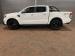 Ford Ranger 2.0 SiT double cab XLT 4x4 - Thumbnail 6