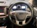Ford Ranger 2.0 SiT double cab XLT 4x4 - Thumbnail 7