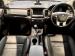 Ford Ranger 2.0 SiT double cab XLT 4x4 - Thumbnail 8