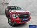 Ford Ranger 2.0 SiT double cab XL manual - Thumbnail 1
