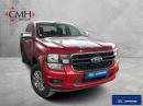 Thumbnail Ford Ranger 2.0 SiT double cab XL manual