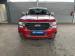 Ford Ranger 2.0 SiT double cab XL manual - Thumbnail 2