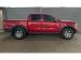Ford Ranger 2.0 SiT double cab XL manual - Thumbnail 3