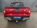 Ford Ranger 2.0 SiT double cab XL manual - Thumbnail 5