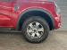 Ford Ranger 2.0 SiT double cab XL manual - Thumbnail 6