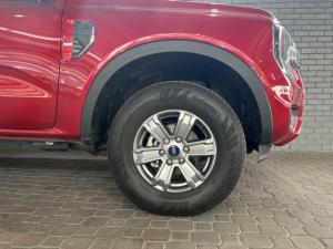 Ford Ranger 2.0 SiT double cab XL manual - Image 6