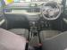 Tata Punch 1.2 Adventure - Thumbnail 5