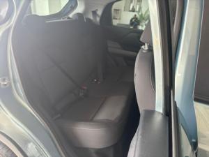 Tata Punch 1.2 Adventure - Image 6