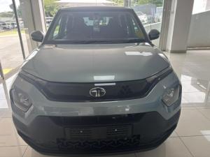 Tata Punch 1.2 Adventure - Image 8