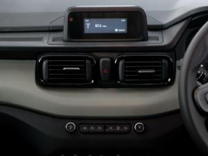 Tata Punch 1.2 Adventure - Image 11